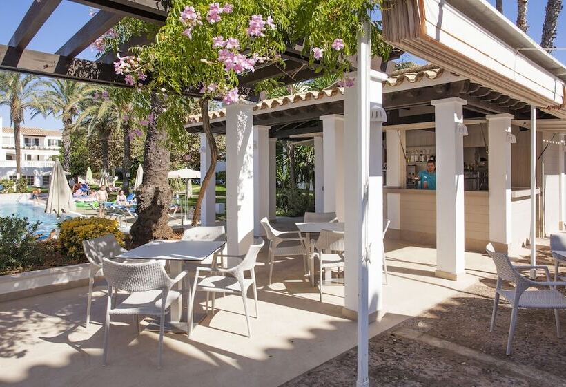 Grupotel Club Menorca