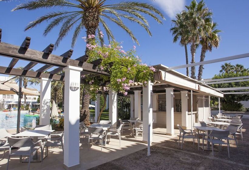 Grupotel Club Menorca