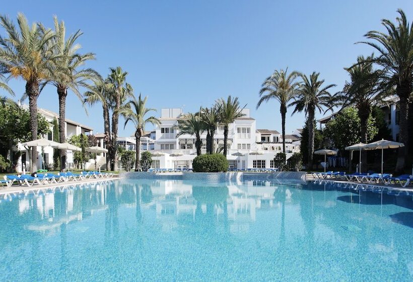 Grupotel Club Menorca
