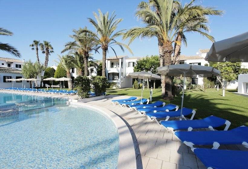 Grupotel Club Menorca