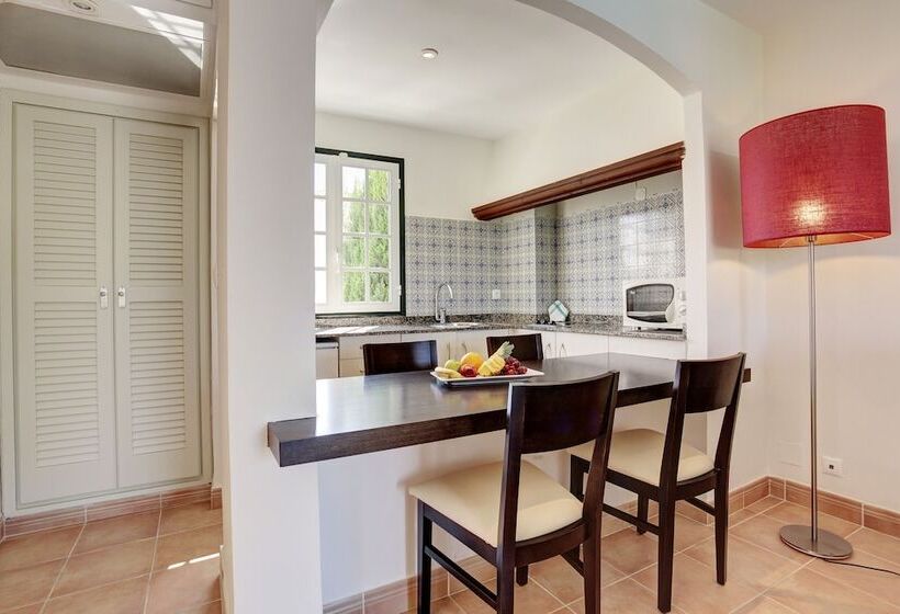 Grupotel Club Menorca