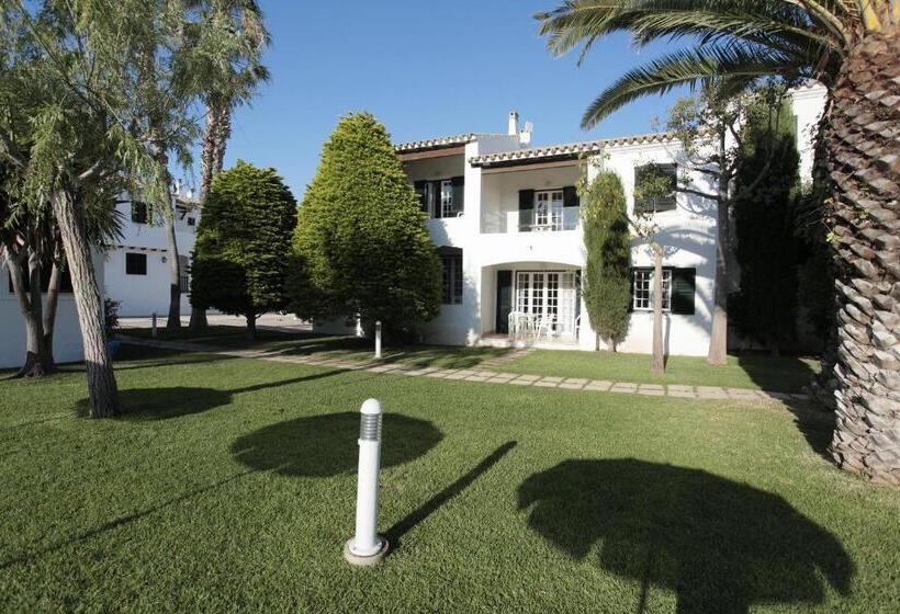 Grupotel Club Menorca