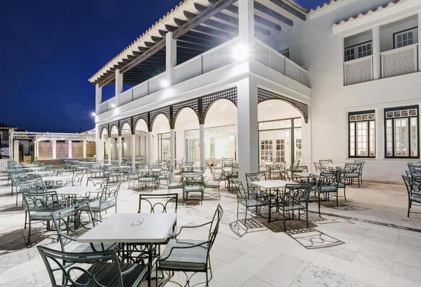Grupotel Club Menorca