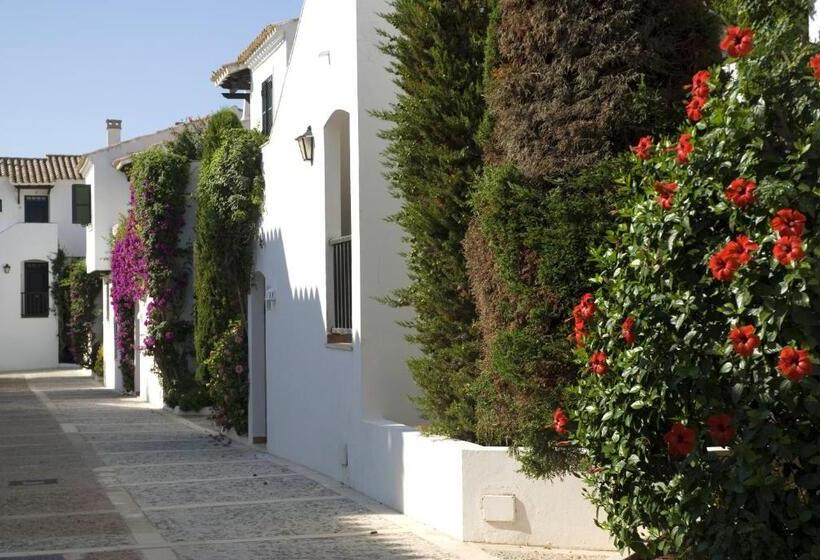 Grupotel Club Menorca