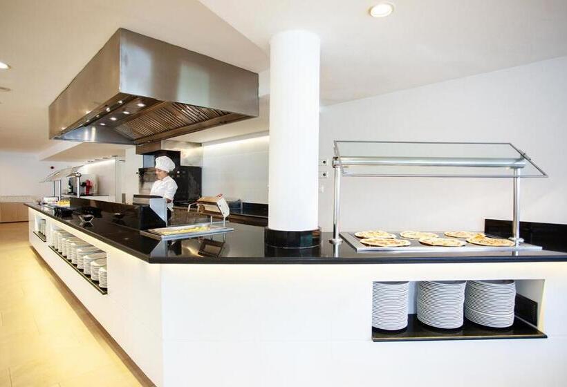 Grupotel Club Menorca