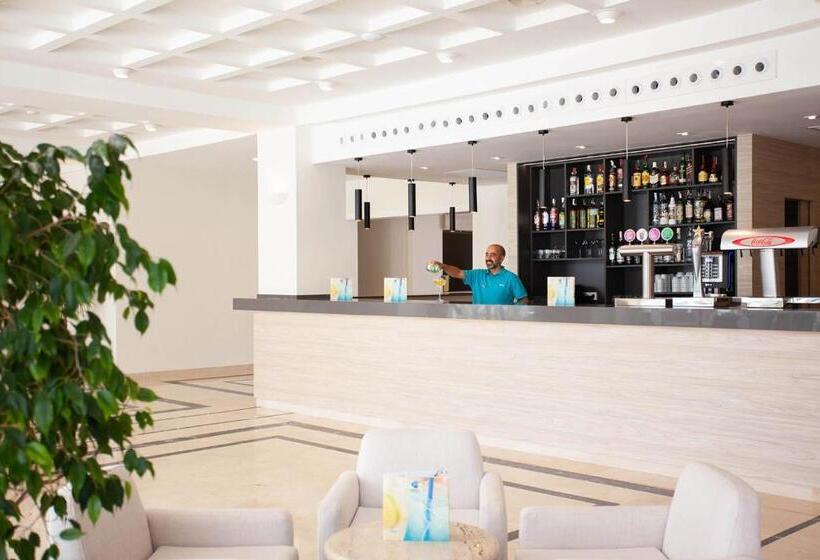 Grupotel Club Menorca