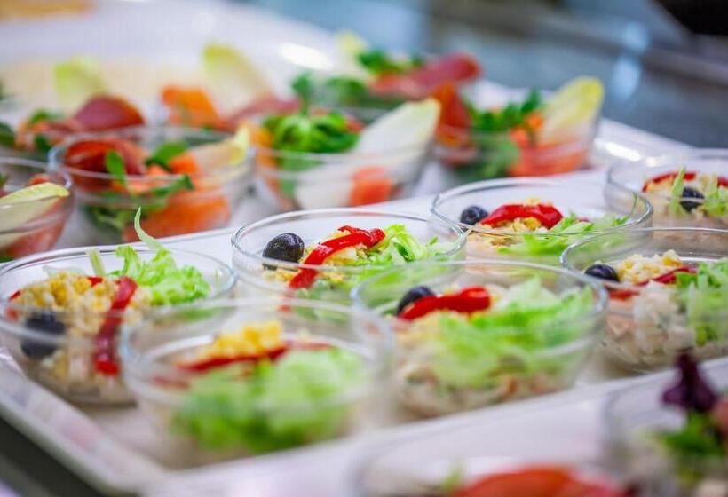 Grupotel Club Menorca