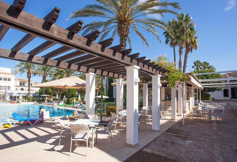 Grupotel Club Menorca