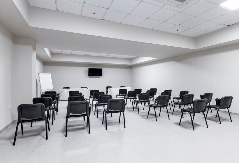 Acapulco Resort Convention Spa