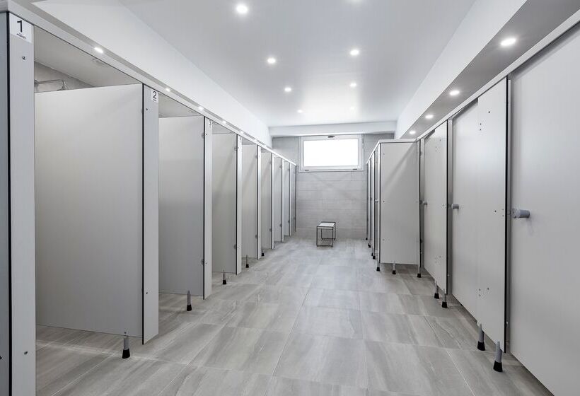 Acapulco Resort Convention Spa