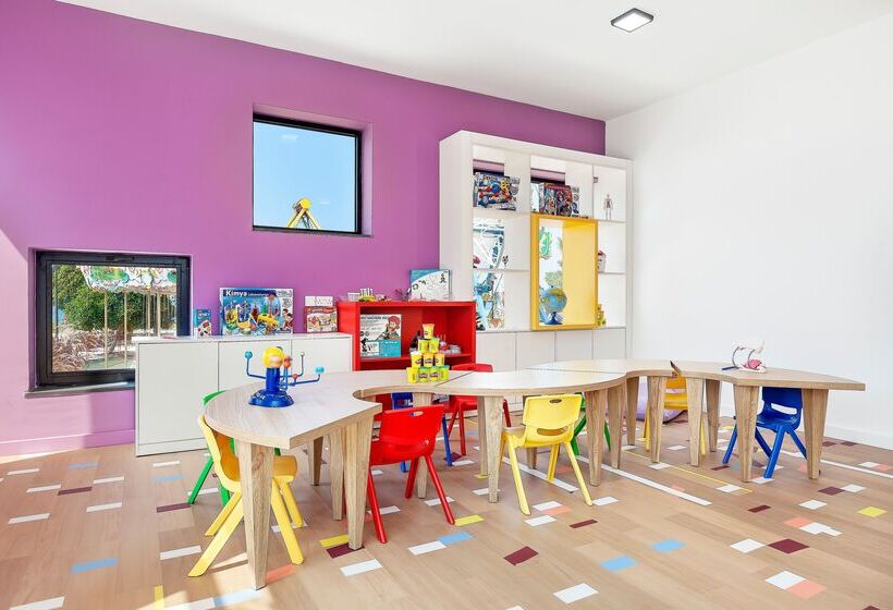 Acapulco Resort Convention Spa