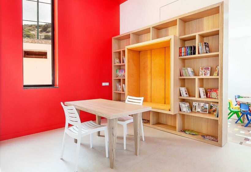 Acapulco Resort Convention Spa