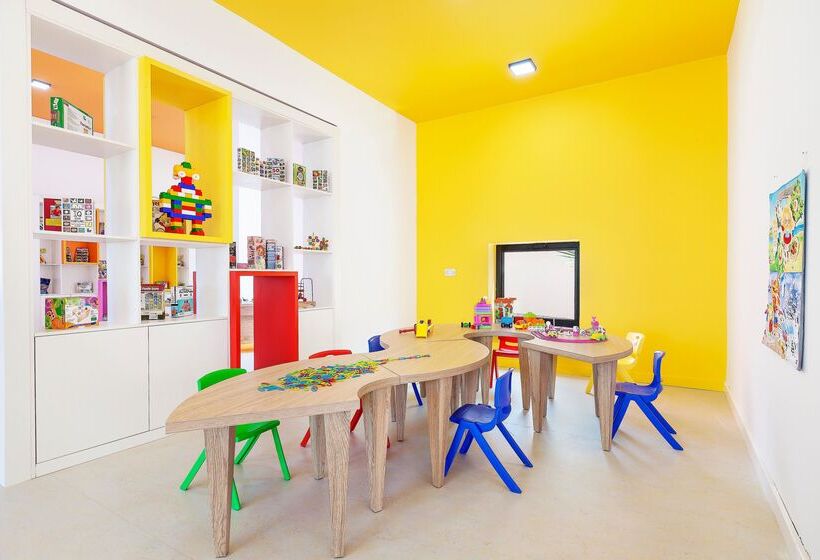 Acapulco Resort Convention Spa