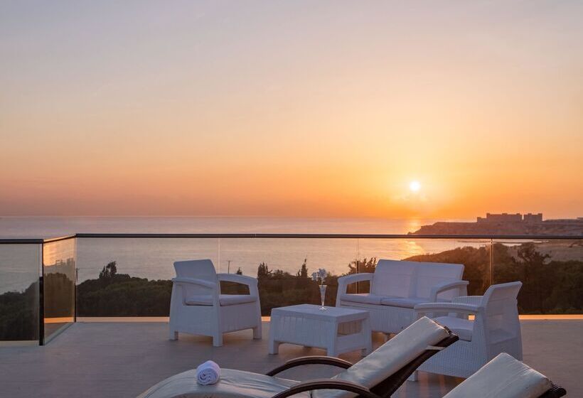 Acapulco Resort Convention Spa