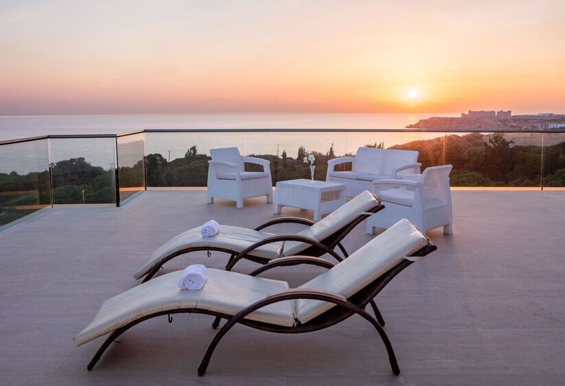 Acapulco Resort Convention Spa