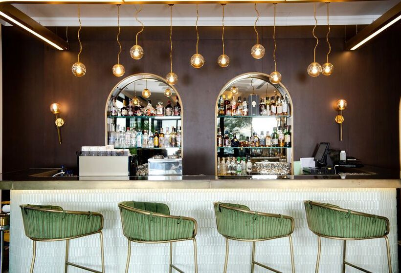 Acapulco Resort Convention Spa