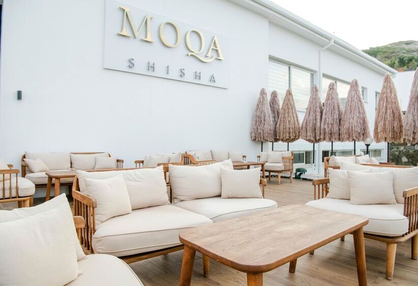 Acapulco Resort Convention Spa