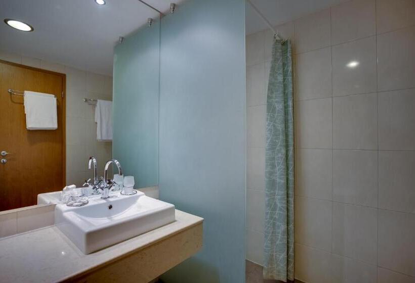 فندق Apartments Malina