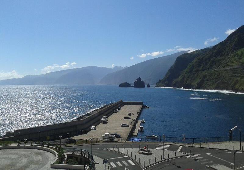 فندق Aqua Natura Bay