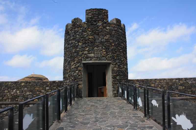 فندق Aqua Natura Bay