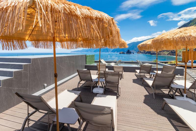 فندق Aqua Natura Bay