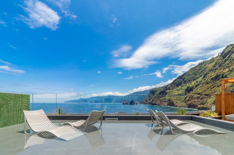 فندق Aqua Natura Bay