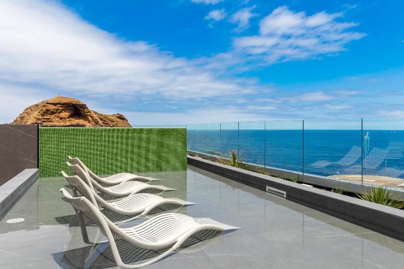 فندق Aqua Natura Bay