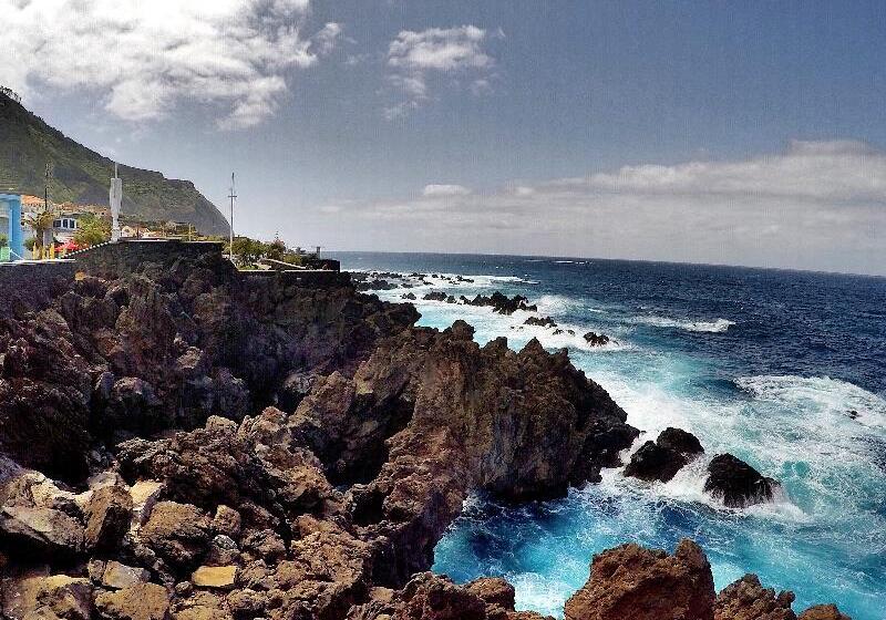 فندق Aqua Natura Bay