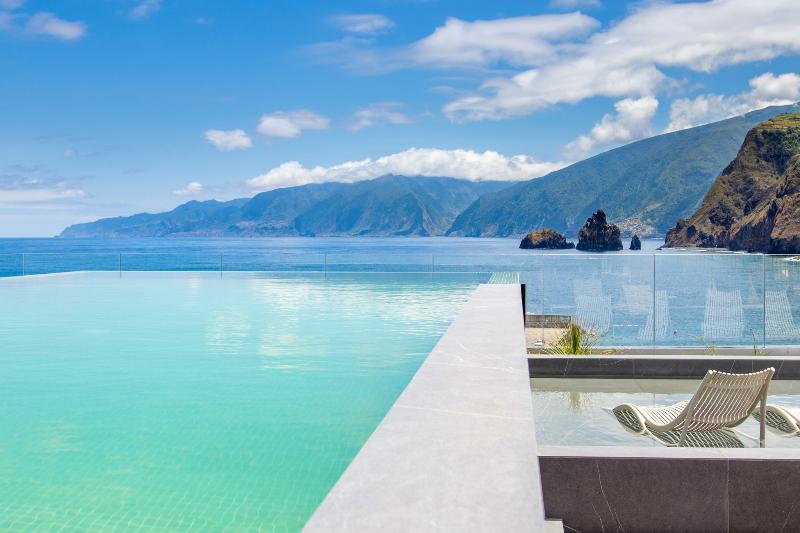 فندق Aqua Natura Bay