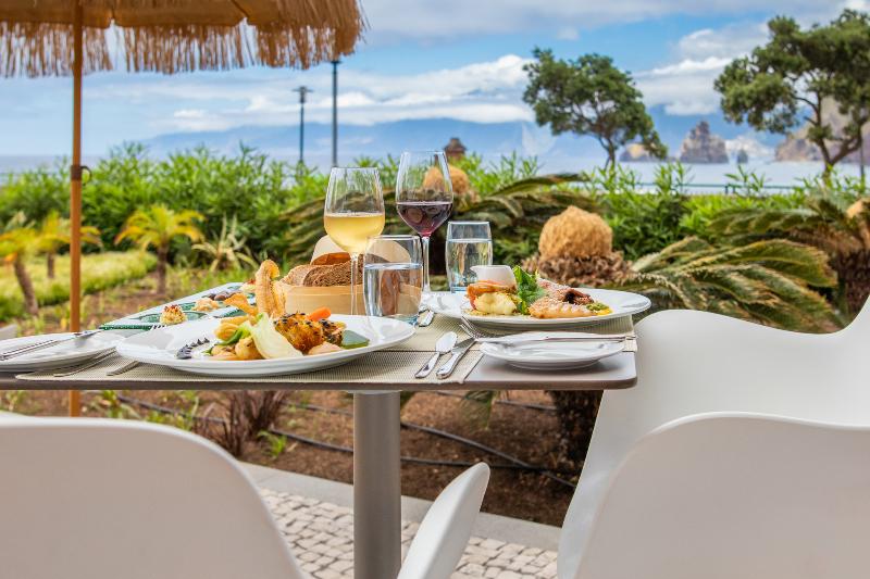 فندق Aqua Natura Bay