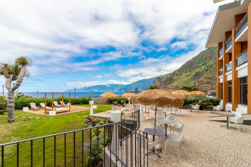 فندق Aqua Natura Bay