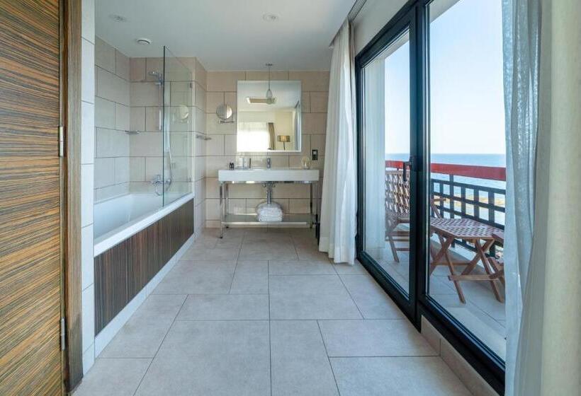 Отель Arkin Palm Beach