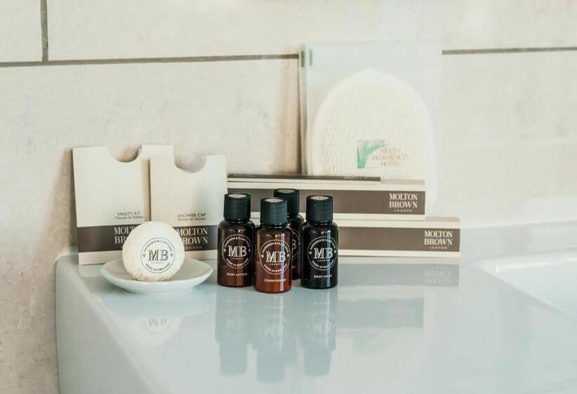 Отель Arkin Palm Beach