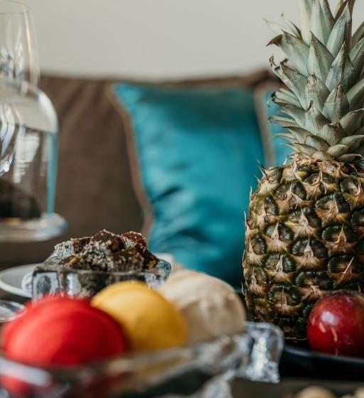 Отель Arkin Palm Beach