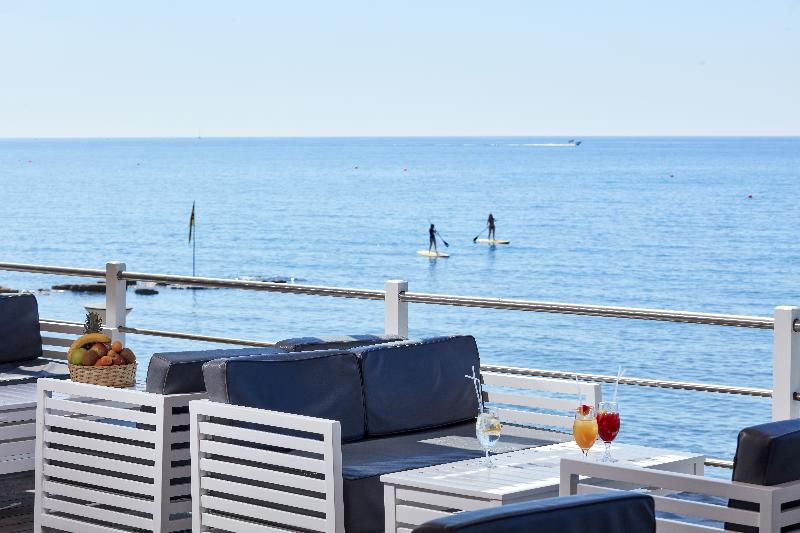 فندق Atlantica Bay Adults Only