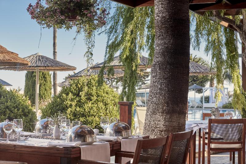 فندق Atlantica Bay Adults Only