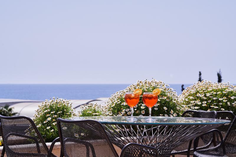 فندق Atlantica Bay Adults Only