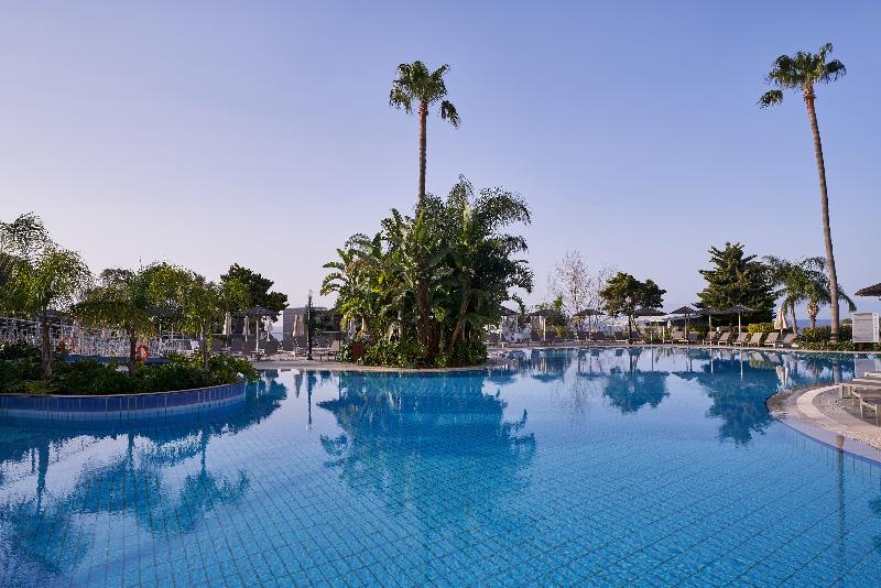 فندق Atlantica Bay Adults Only