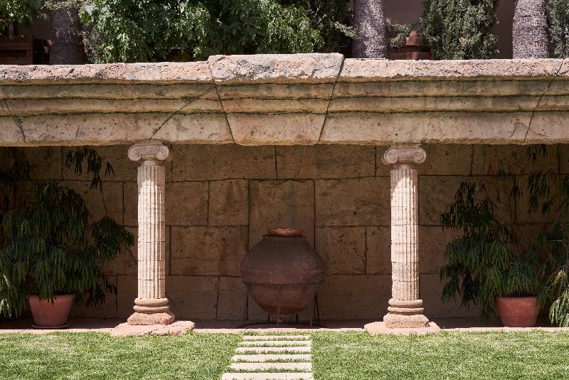 فندق Atlantica Bay Adults Only