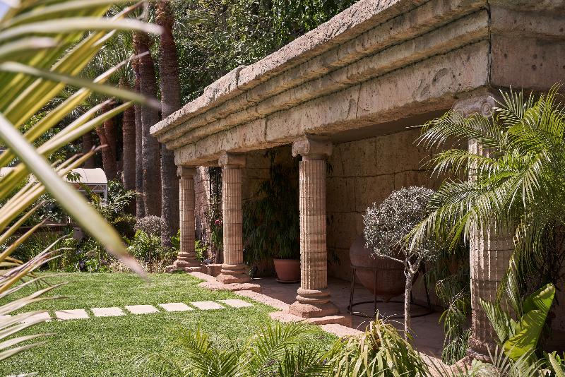 فندق Atlantica Bay Adults Only