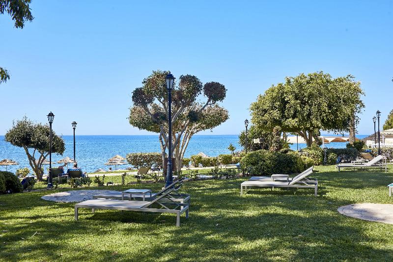 فندق Atlantica Bay Adults Only