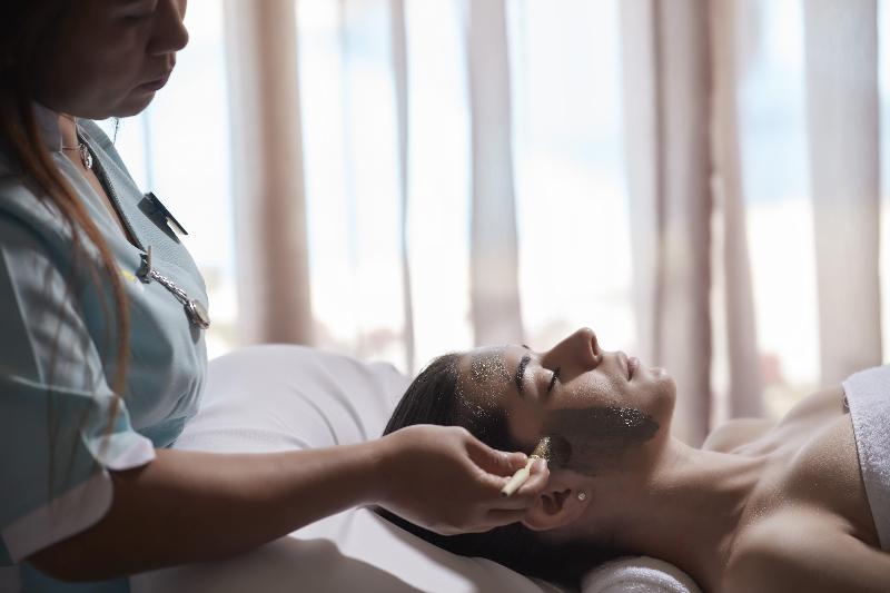 فندق Atlantica Bay Adults Only