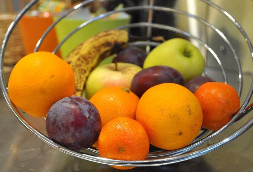 B Hotel Caen Mondeville