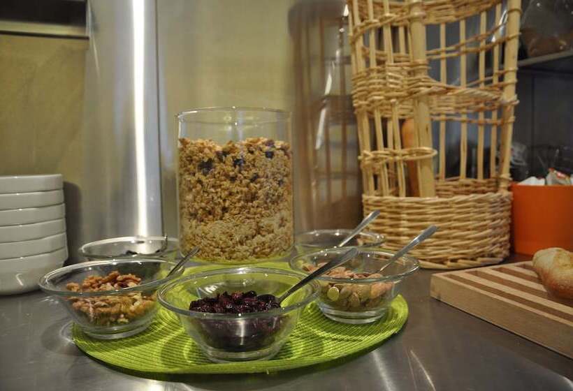 B Hotel Caen Mondeville