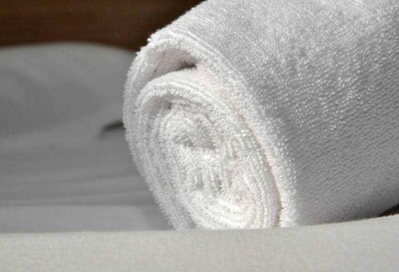 B Hotel Caen Mondeville