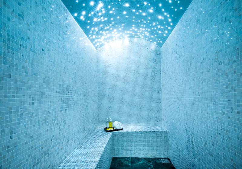 هتل Hadana Boutique Resort Hoian