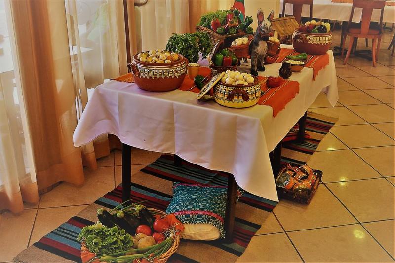 فندق Berlin Green Park - All Inclusive & Beach