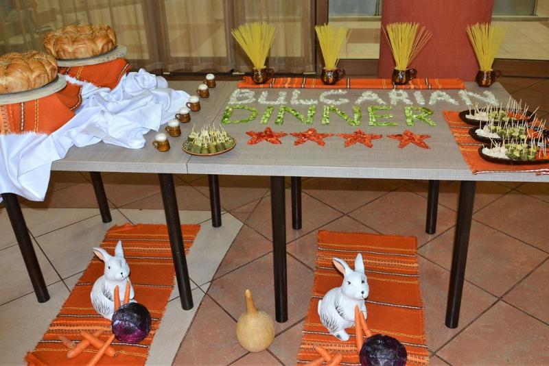 فندق Berlin Green Park - All Inclusive & Beach