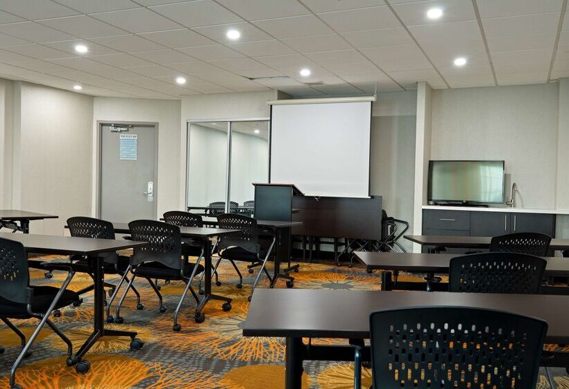 ホテル Best Western Plus Executive Inn