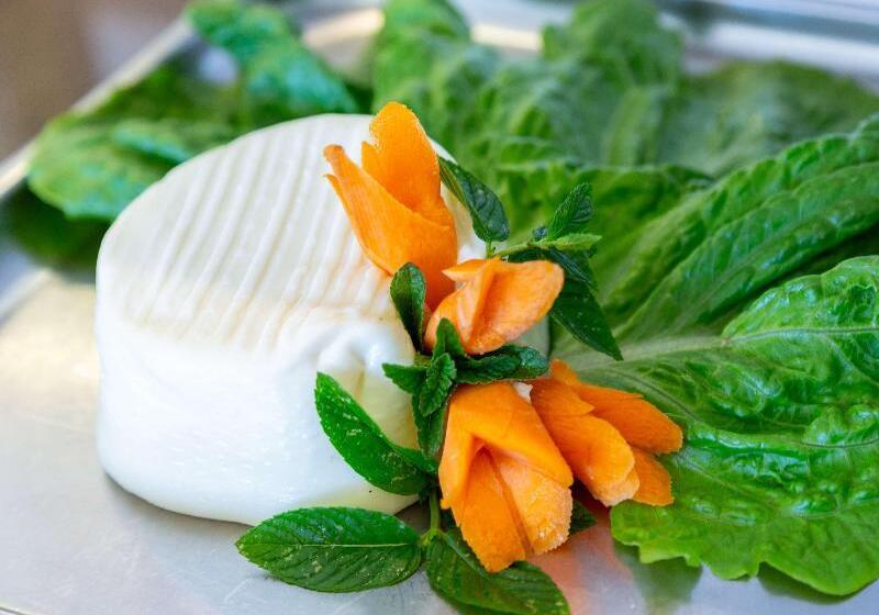 Отель Best Western Plus Tigullio Royal